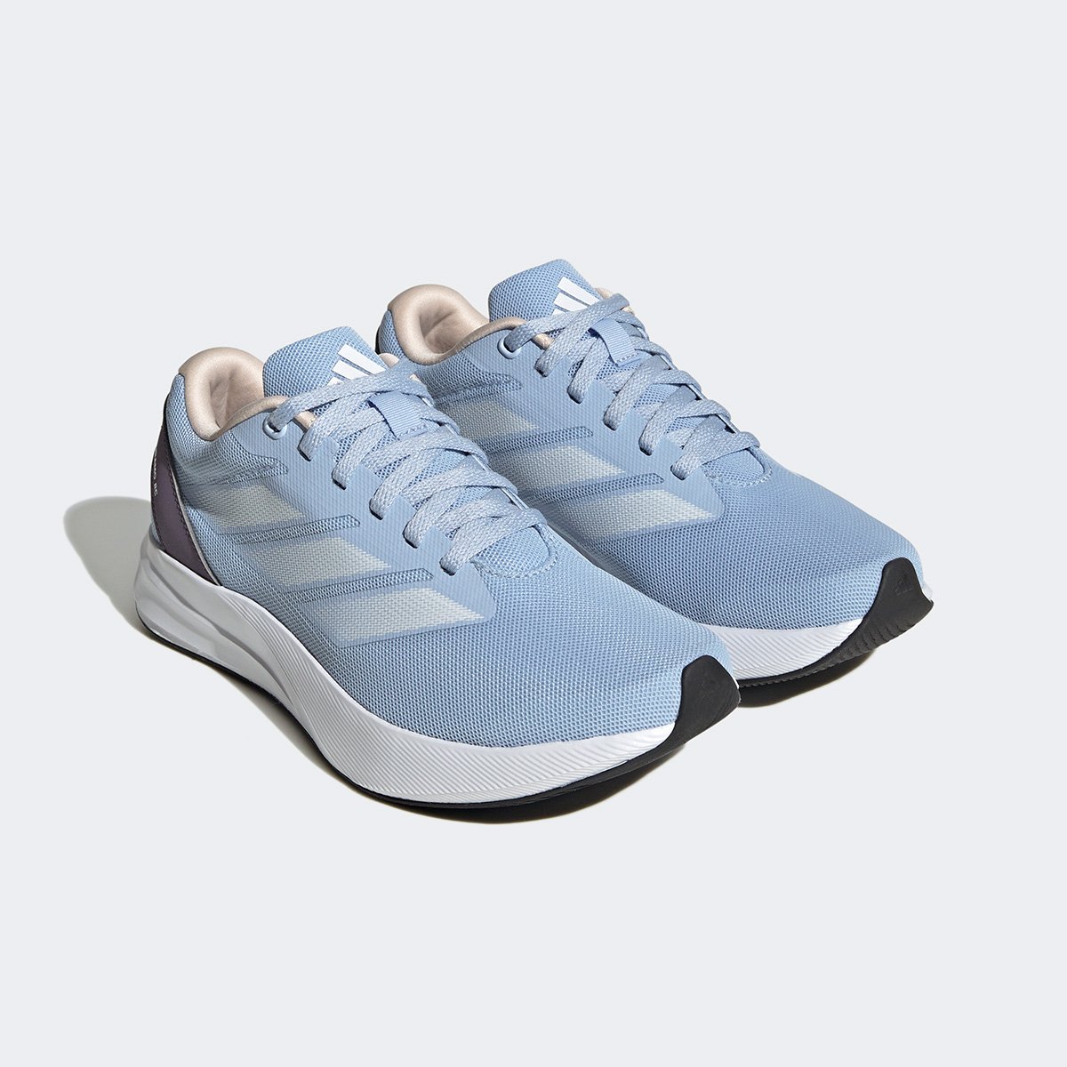 Adidas Rc Tenis Adidas Duramo Rc em promoção na Netshoes!