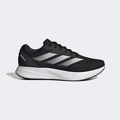 Tênis Adidas Duramo Rc - Masculino 3 Tênis Adidas Duramo Rc - Unissex