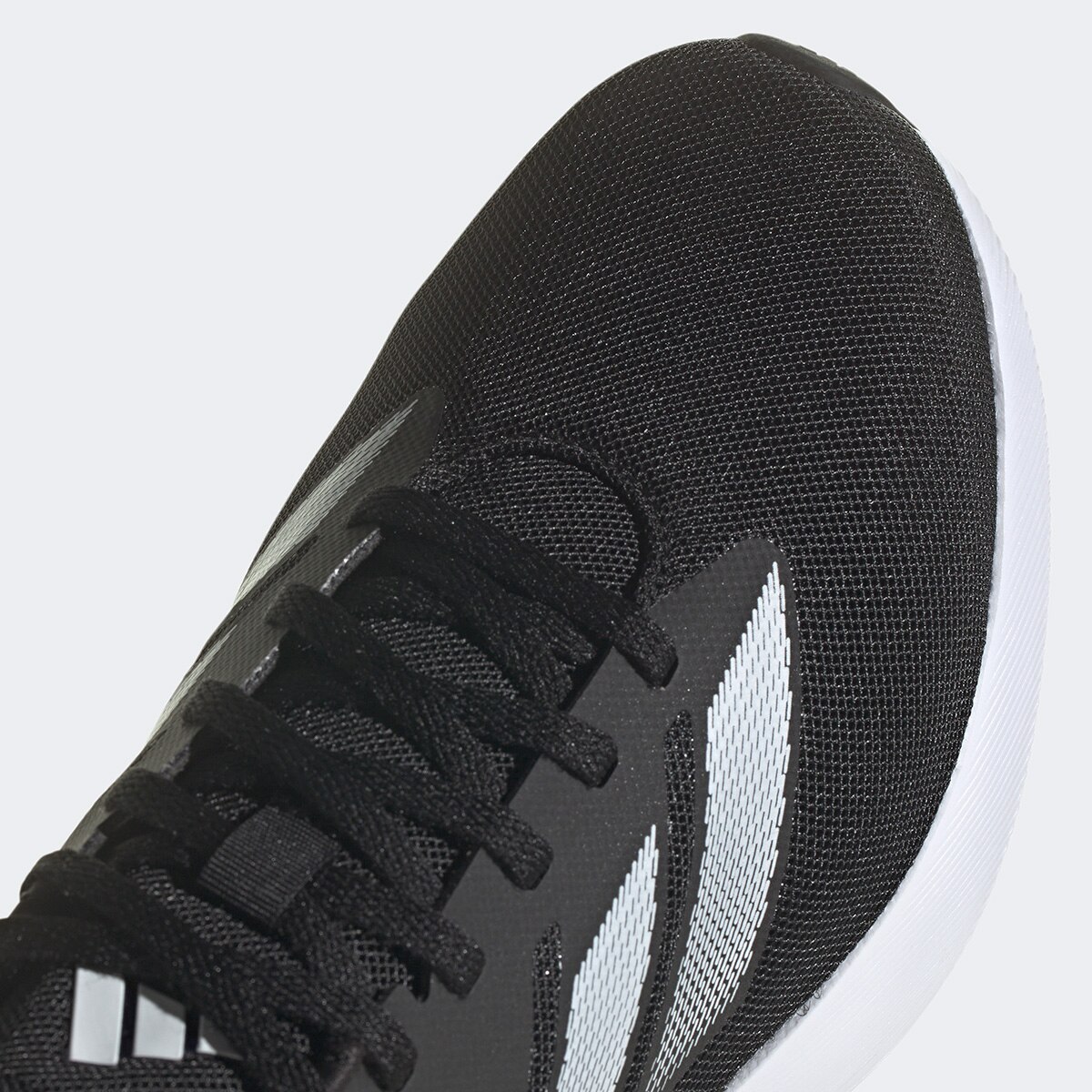 Adidas Duramo Tenis Adidas Feminino Preto Netshoes Tênis Adidas