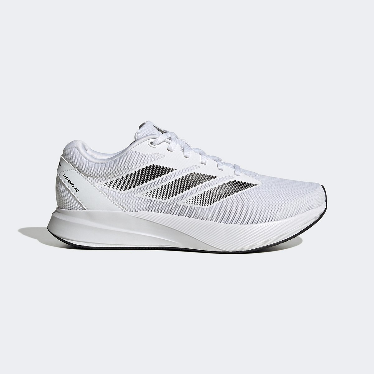 Tênis Adidas Duramo Rc - Branco | Netshoes