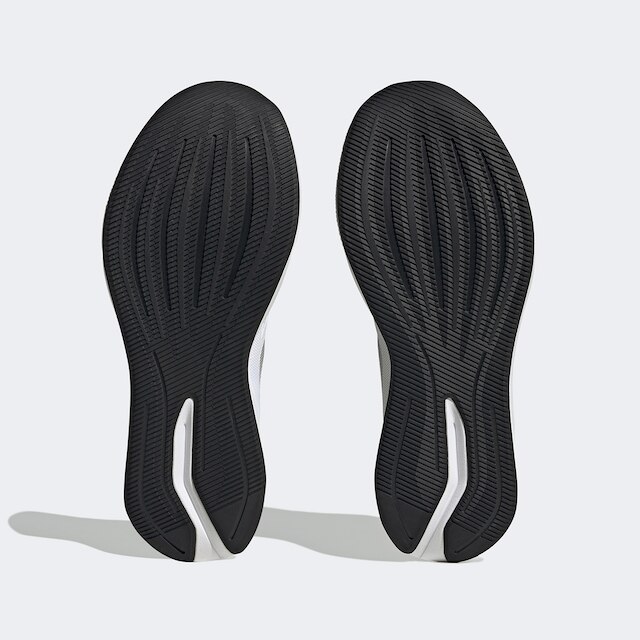 Tênis Adidas Duramo Rc