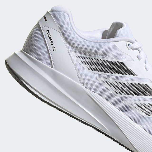 Tênis Adidas Duramo Rc