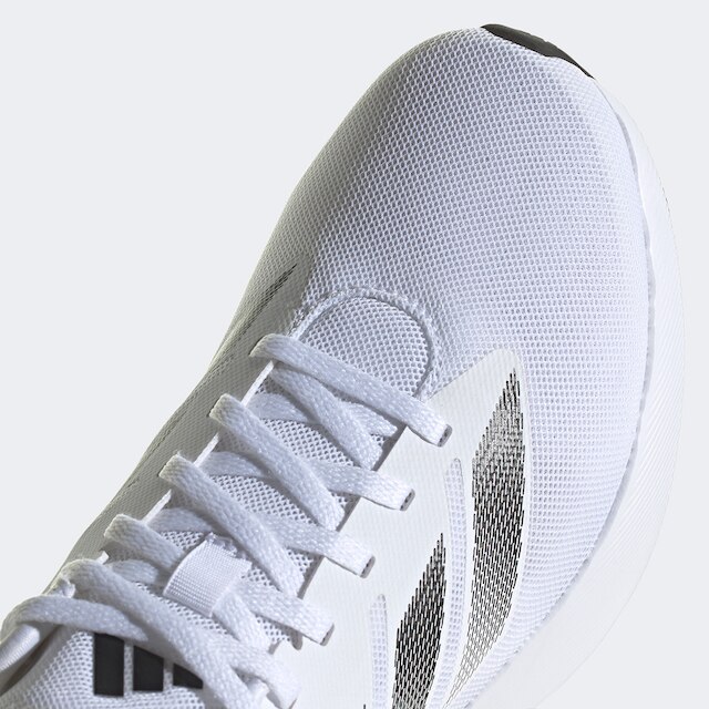 Tênis Adidas Duramo Rc