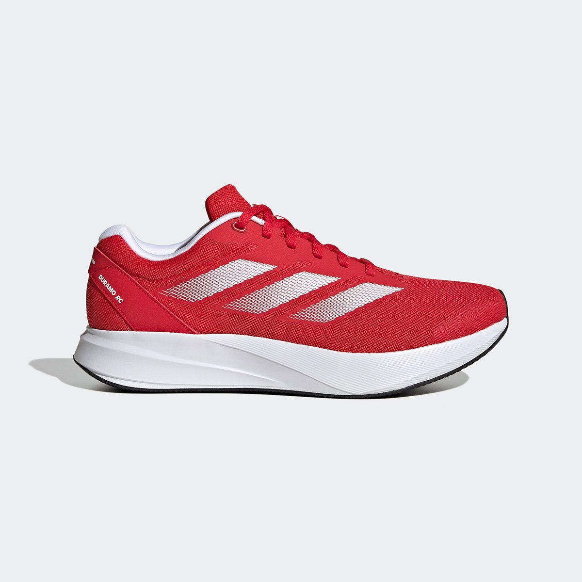 Adidas Rc Tenis Adidas Duramo Rc em promoção na Netshoes!