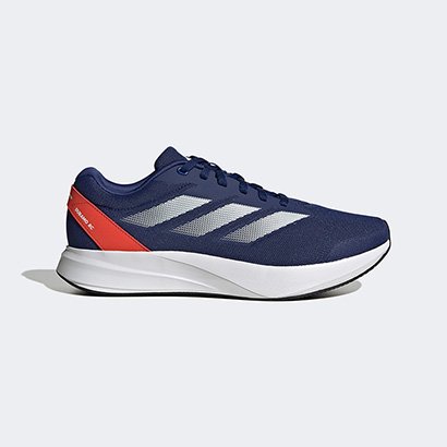 Tênis Adidas Duramo Rc - Masculino 2 Tênis Adidas Duramo Rc - Unissex
