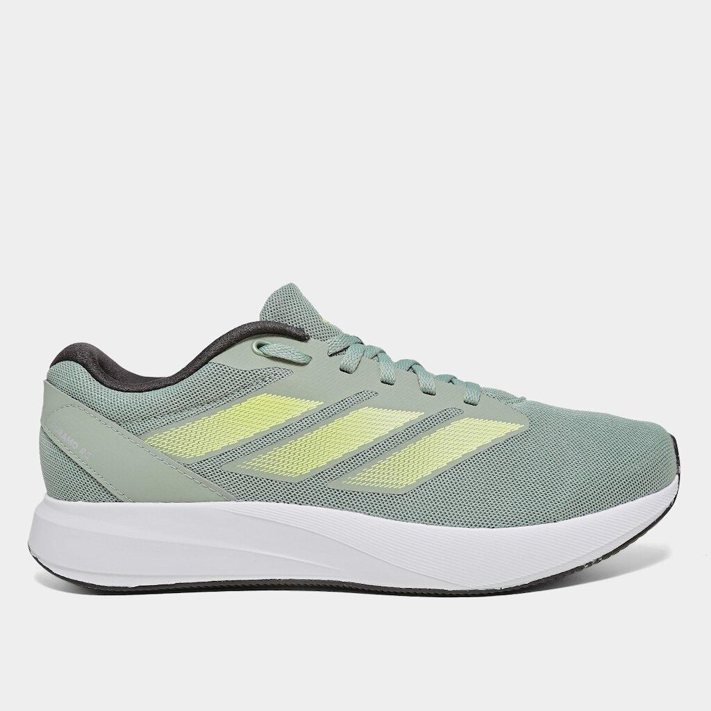 Tênis Adidas Duramo Rc