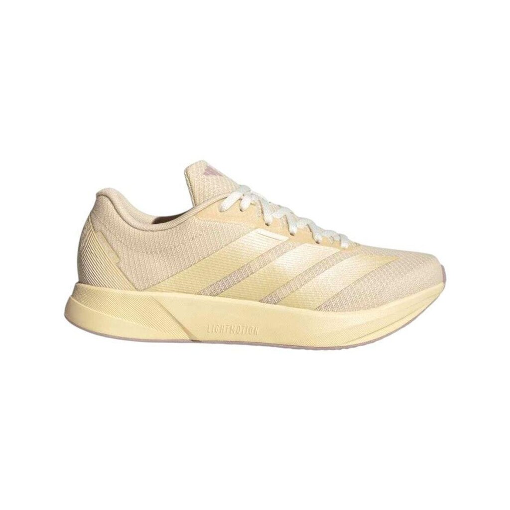Tênis Adidas Duramo RC2 Feminino - Bege 41