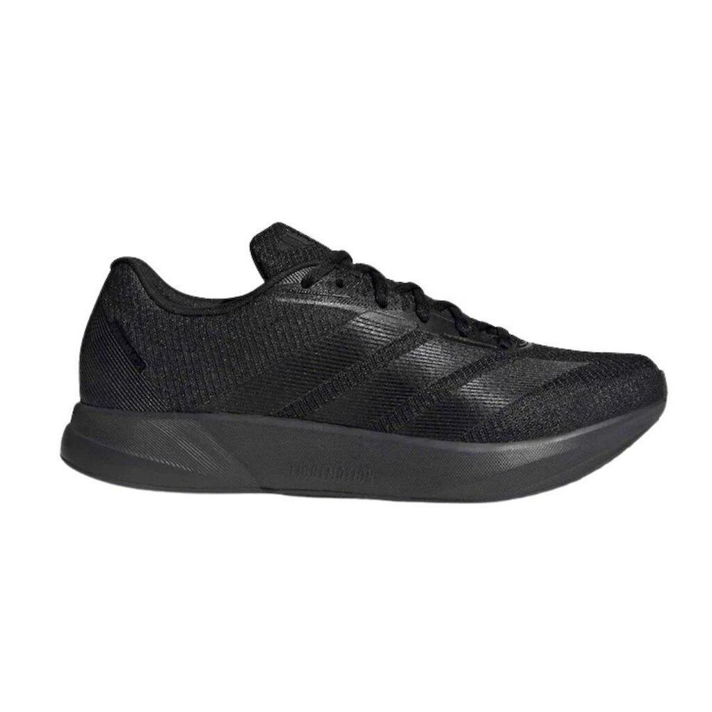 Tênis Adidas Duramo RC2 Feminino - KK3209