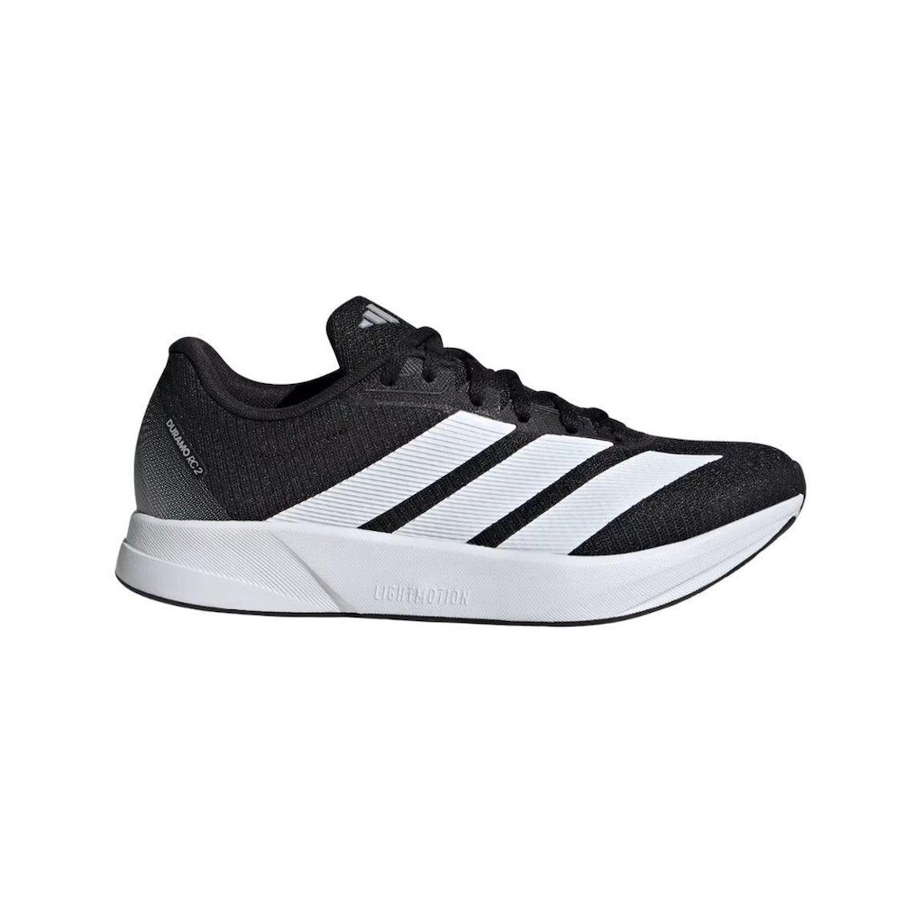 Tênis Adidas Duramo Rc2 Feminino