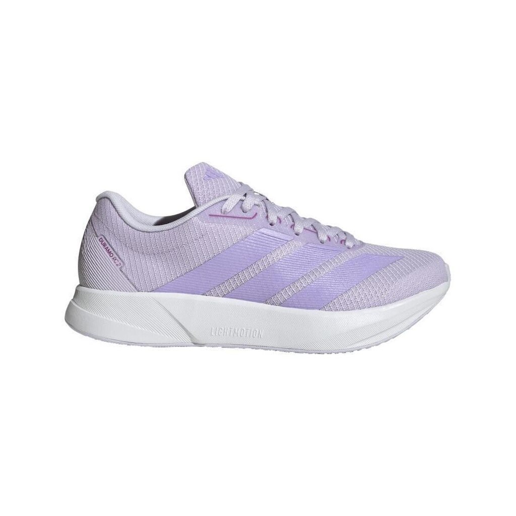 Tênis Adidas Duramo Rc2 Feminino