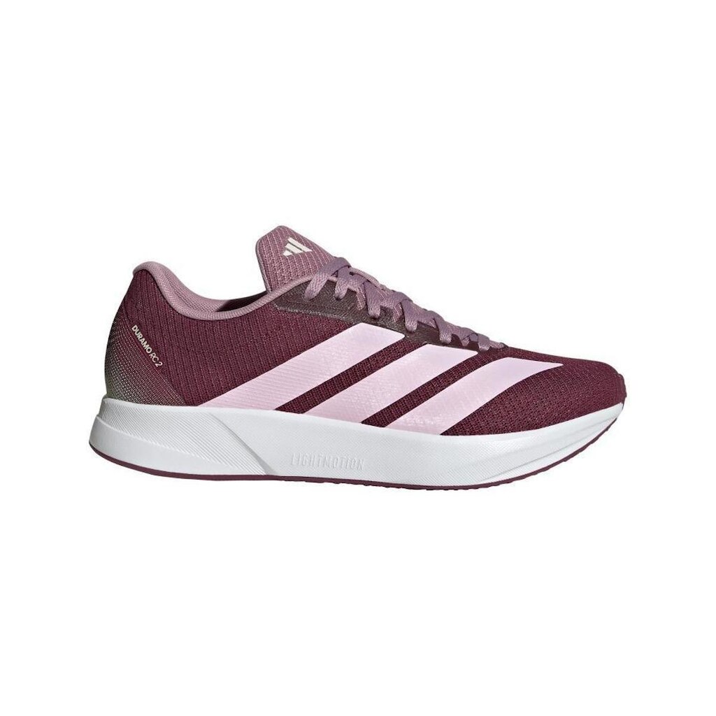 Tênis Adidas Duramo Rc2 Feminino