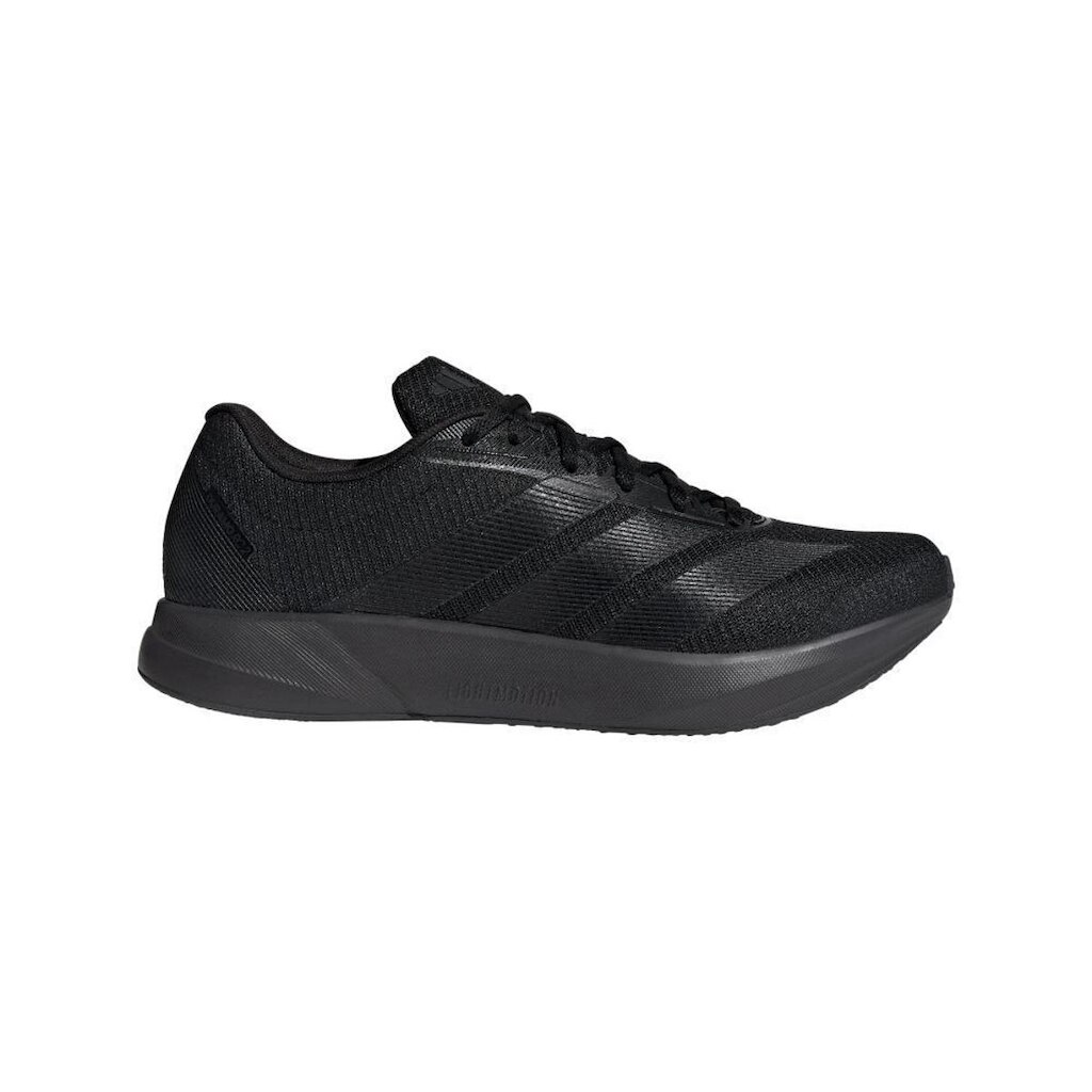 Tênis Adidas Duramo Rc2 Masculino