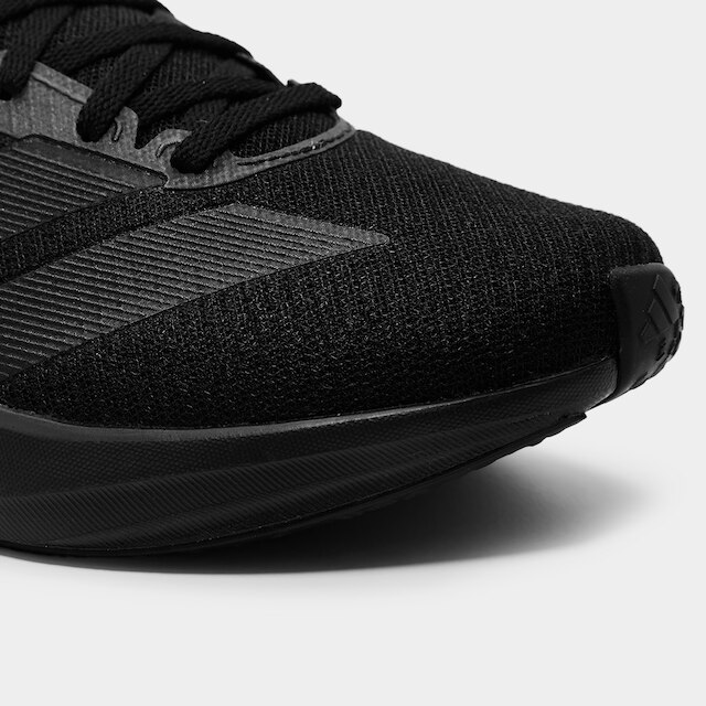 Tênis Adidas Duramo Rc2 Masculino