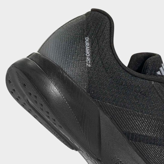 Tênis Adidas Duramo Rc2 Masculino