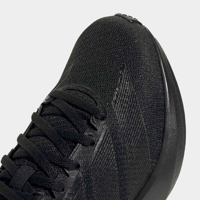 Tênis Adidas Duramo Rc2 Masculino