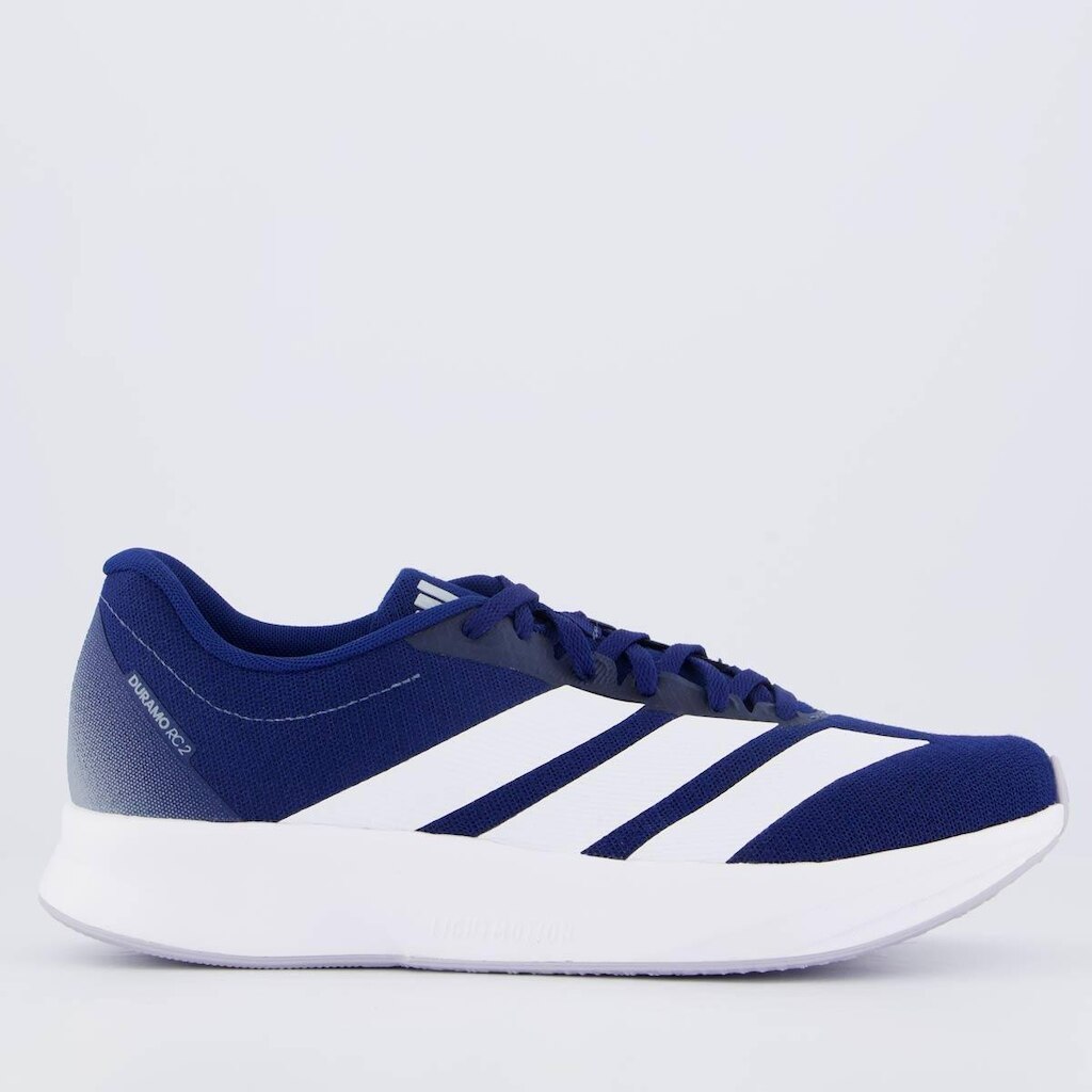 Tênis Adidas Duramo RC2 Masculino