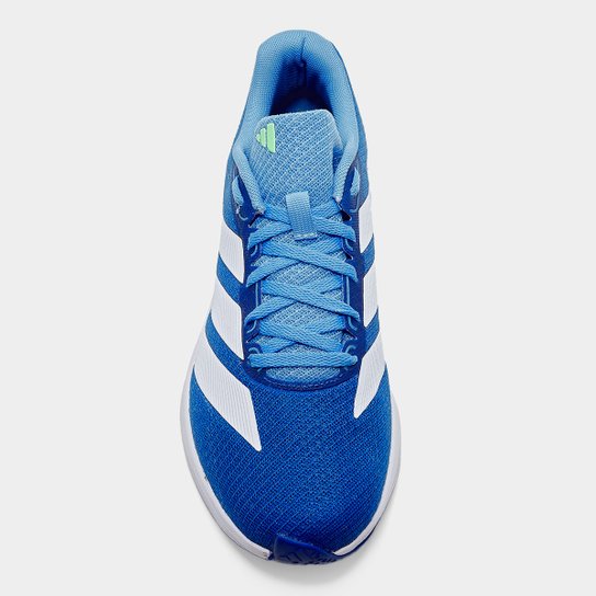 Tênis Adidas Duramo Rc2 Masculino