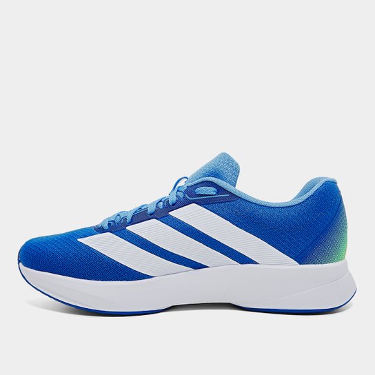 Tênis Adidas Duramo Rc2 Masculino