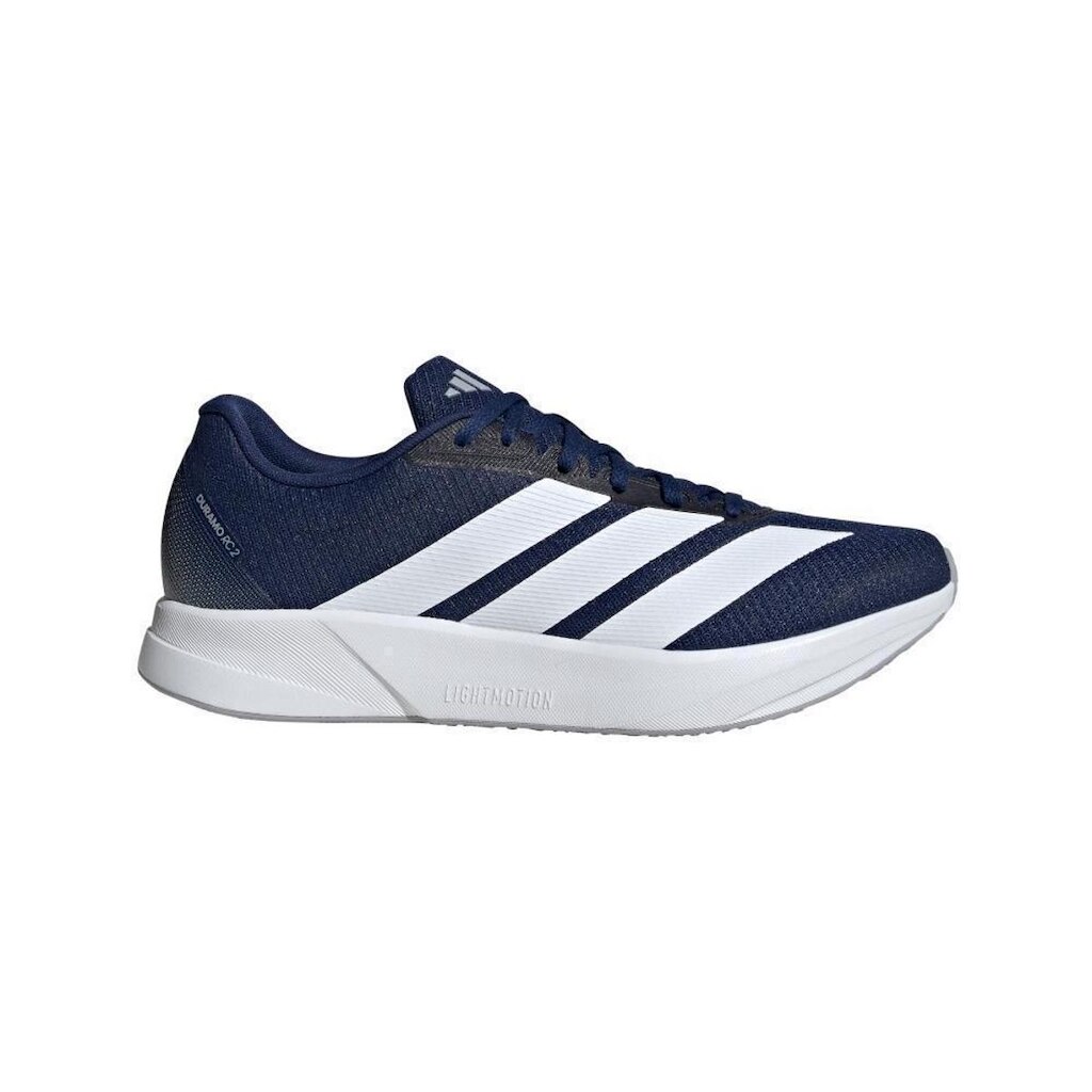 Tênis Adidas Duramo Rc2 Masculino