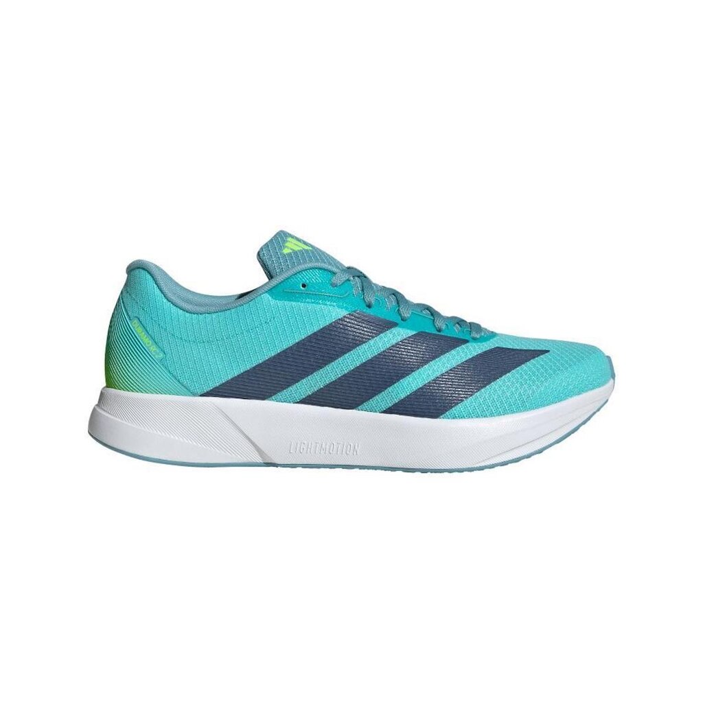 Tênis Adidas Duramo Rc2 Masculino