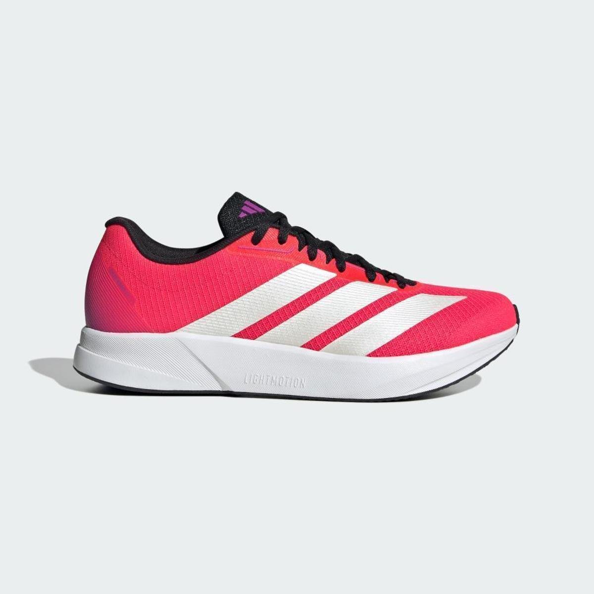 Tênis Adidas Duramo RC2 Masculino Menor preço em Tênis Adidas Duramo RC2 Masculino