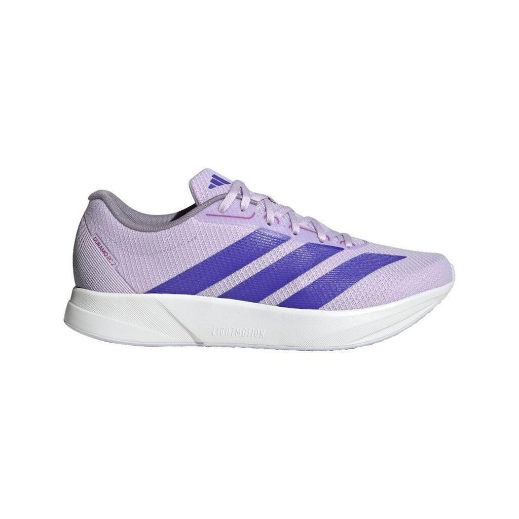 Tênis Adidas Duramo Rc2 Masculino