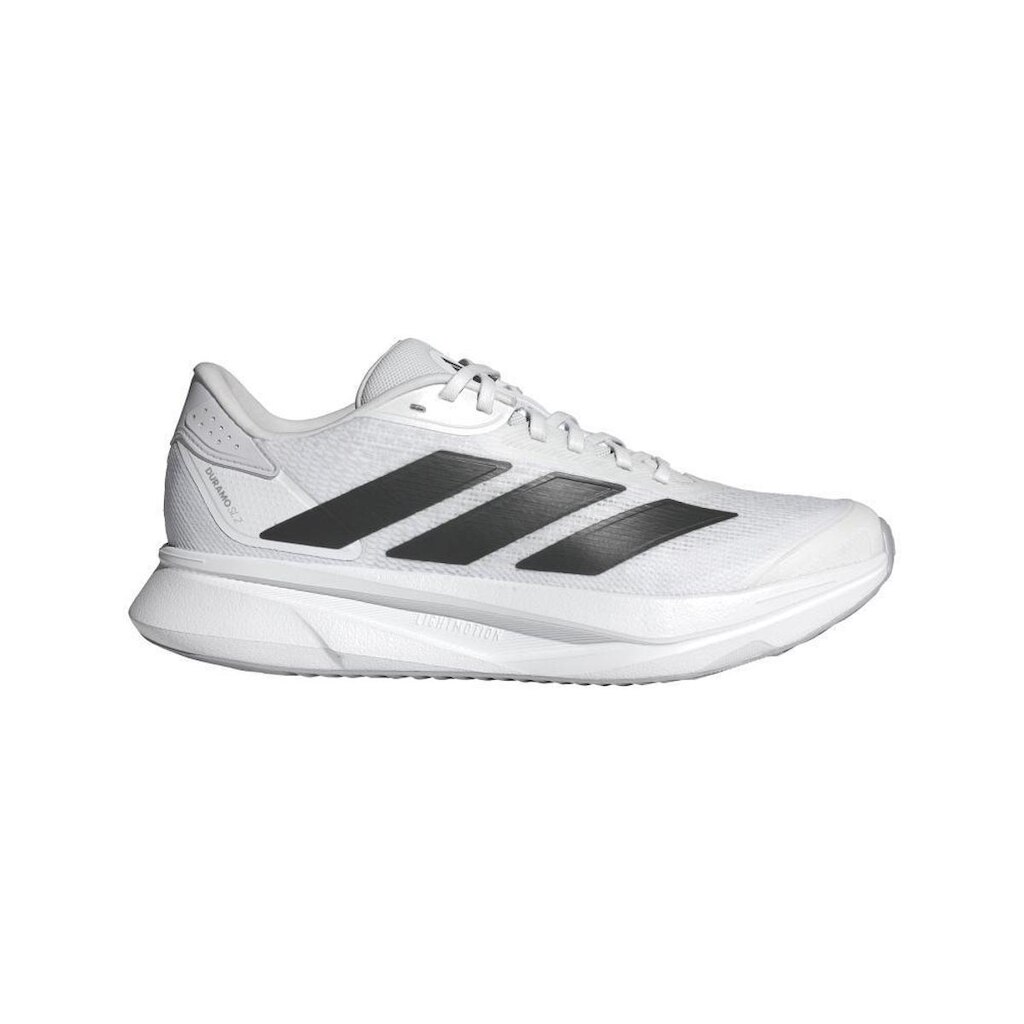 Tênis Adidas Duramo Sl 2 Feminino