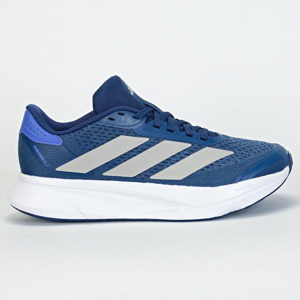 Tênis Adidas Duramo Sl 2 Feminino