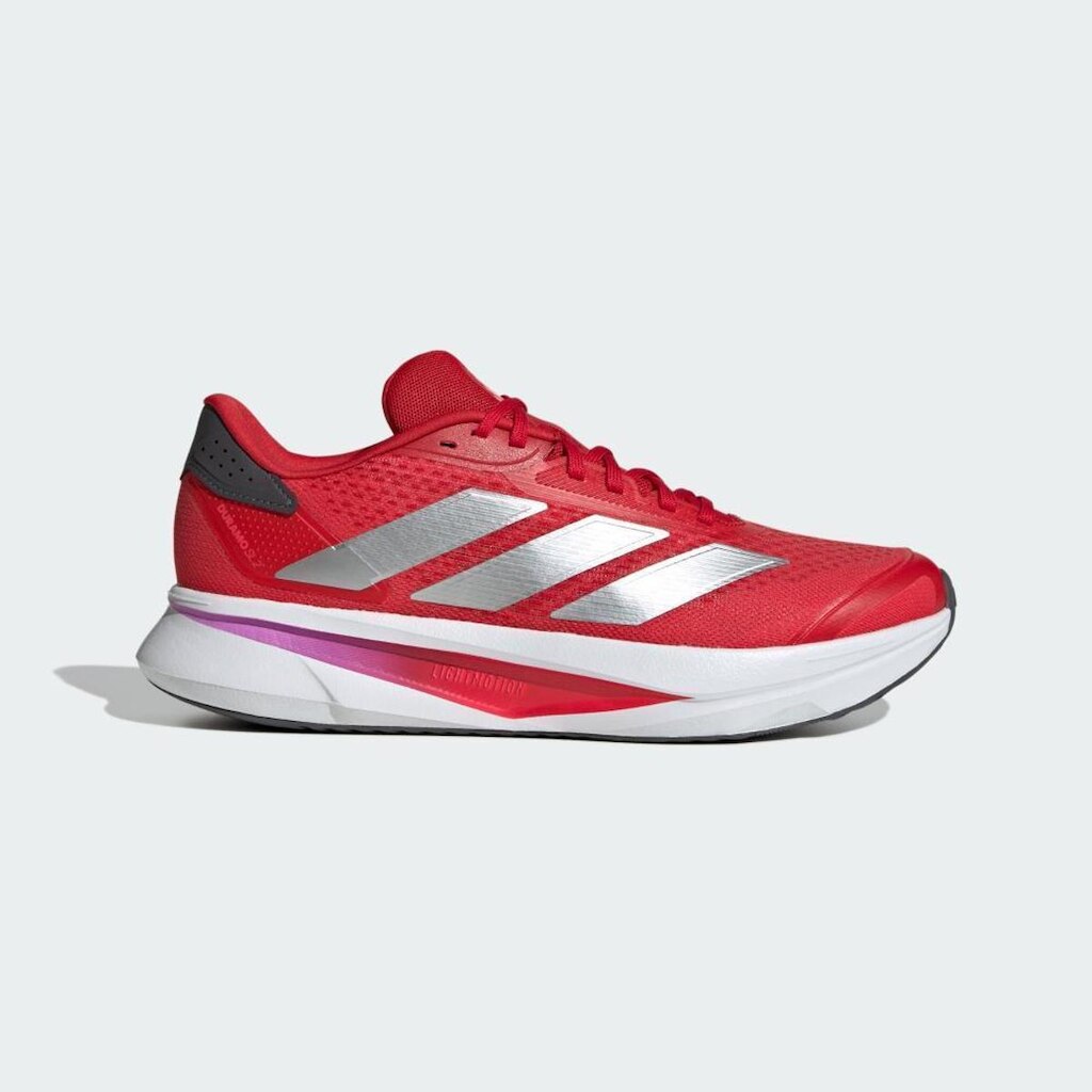 Tênis Adidas Duramo Sl 2 Masculino