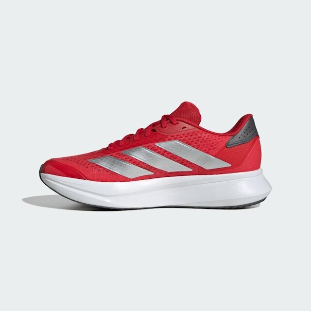 Tênis Adidas Duramo Sl 2 Masculino