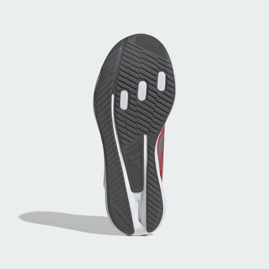 Tênis Adidas Duramo Sl 2 Masculino