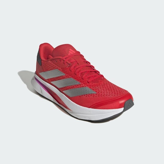 Tênis Adidas Duramo Sl 2 Masculino