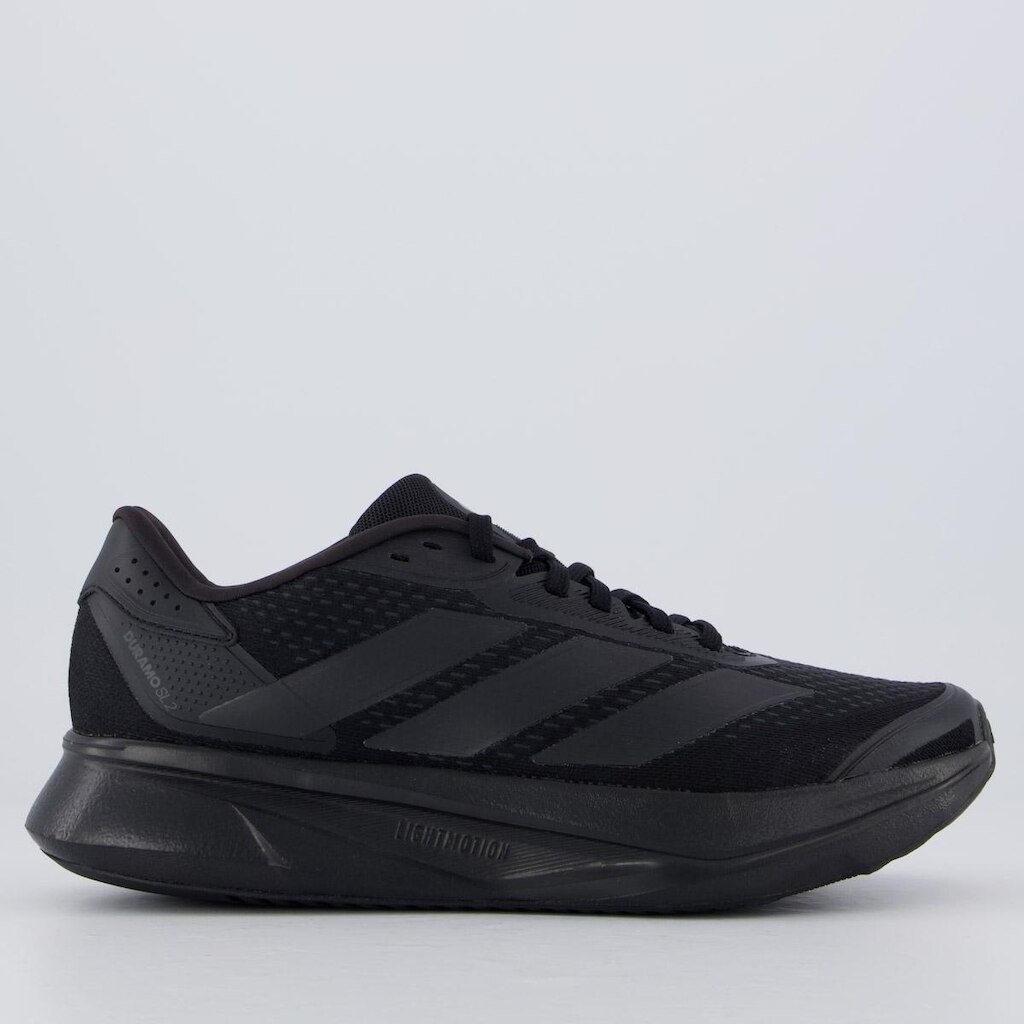 Tênis Adidas Duramo SL 2 Masculino