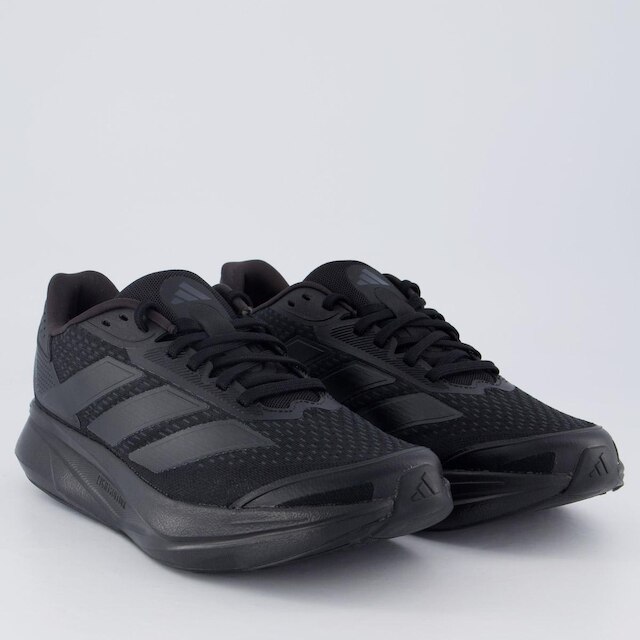 Tênis Adidas Duramo SL 2 Masculino