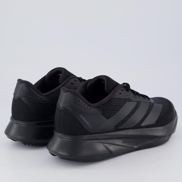 Tênis Adidas Duramo SL 2 Masculino