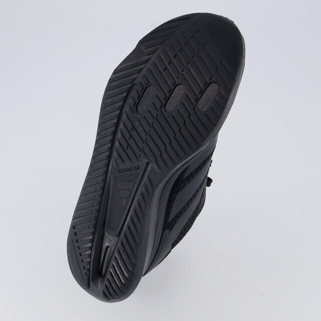 Tênis Adidas Duramo SL 2 Masculino