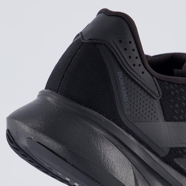 Tênis Adidas Duramo SL 2 Masculino