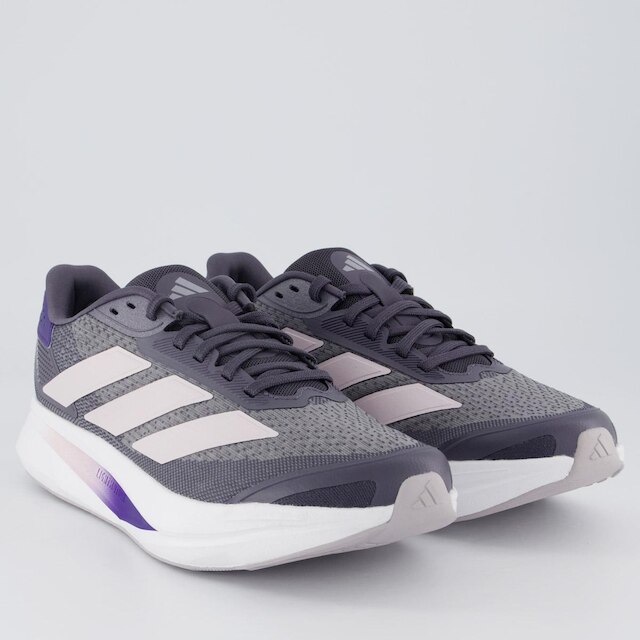 Tênis Adidas Duramo SL 2 Masculino