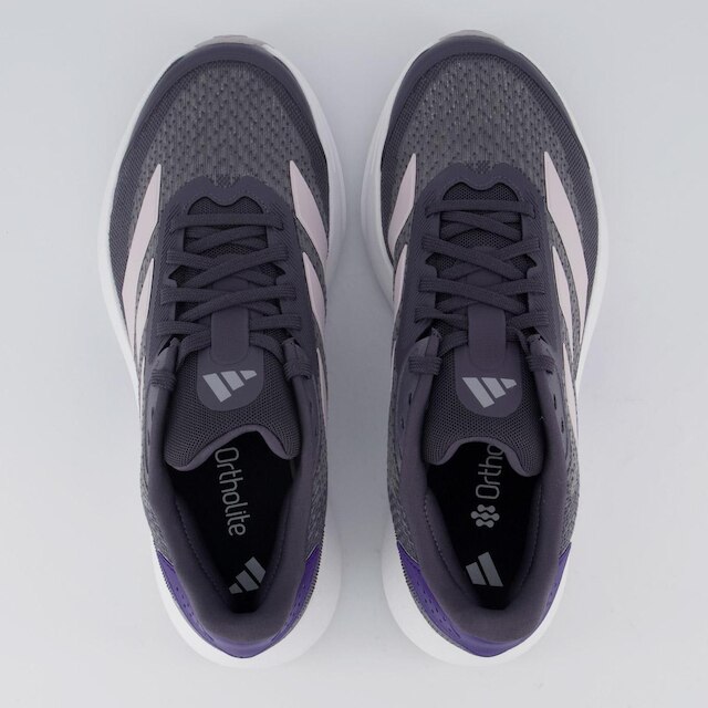 Tênis Adidas Duramo SL 2 Masculino