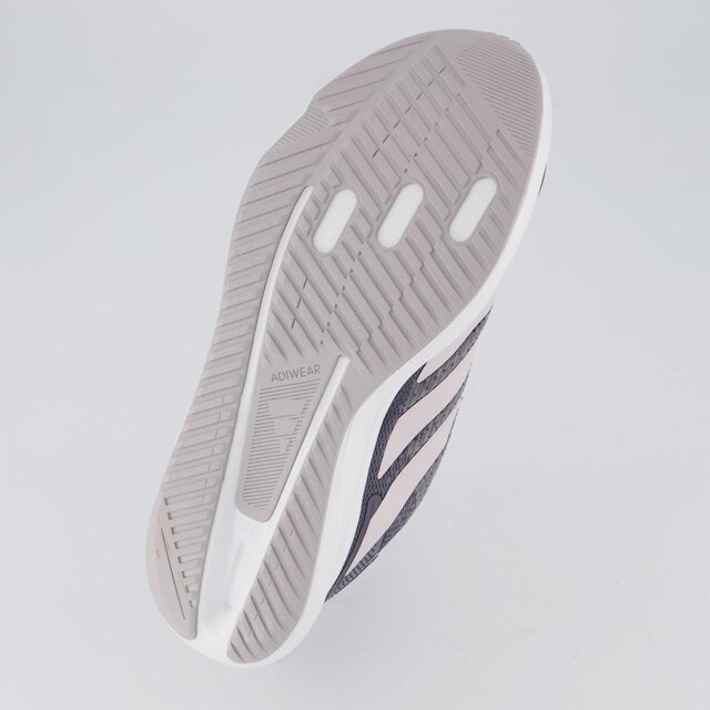 Tênis Adidas Duramo SL 2 Masculino