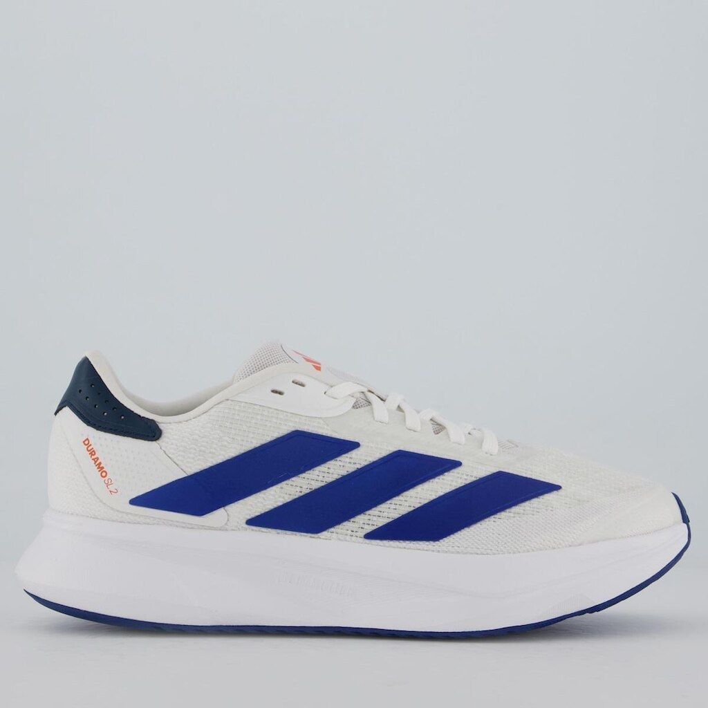 Tênis Adidas Duramo SL 2 Masculino
