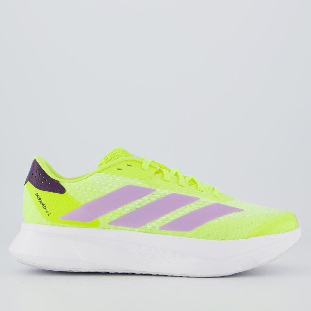Tênis Adidas Duramo SL 2 Masculino
