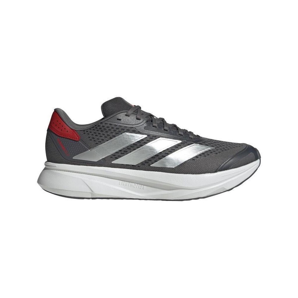 Tênis Adidas Duramo Sl 2 Masculino