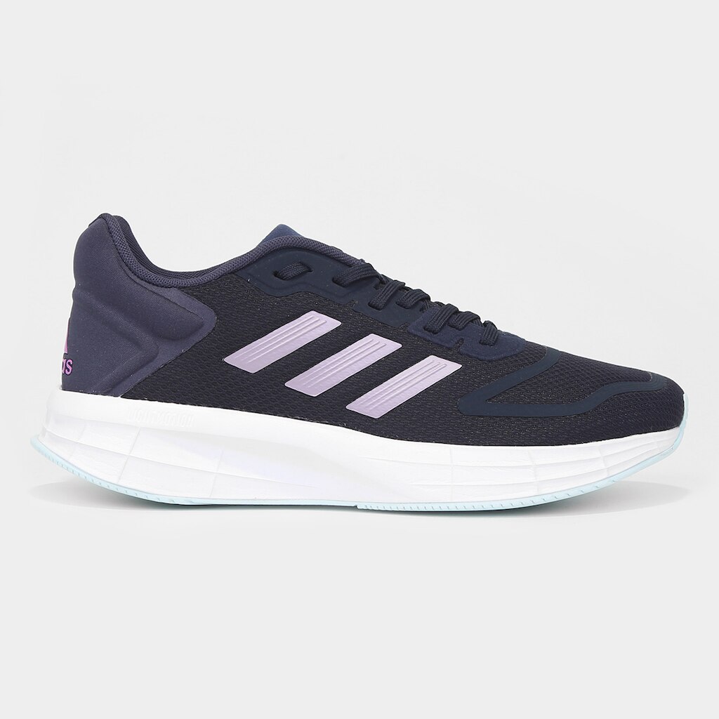 Tênis Adidas Duramo SL 2.0 Feminino