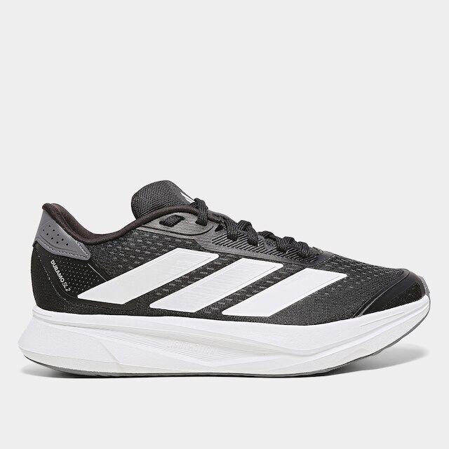 Tênis Adidas Duramo SL 2.0 Feminino
