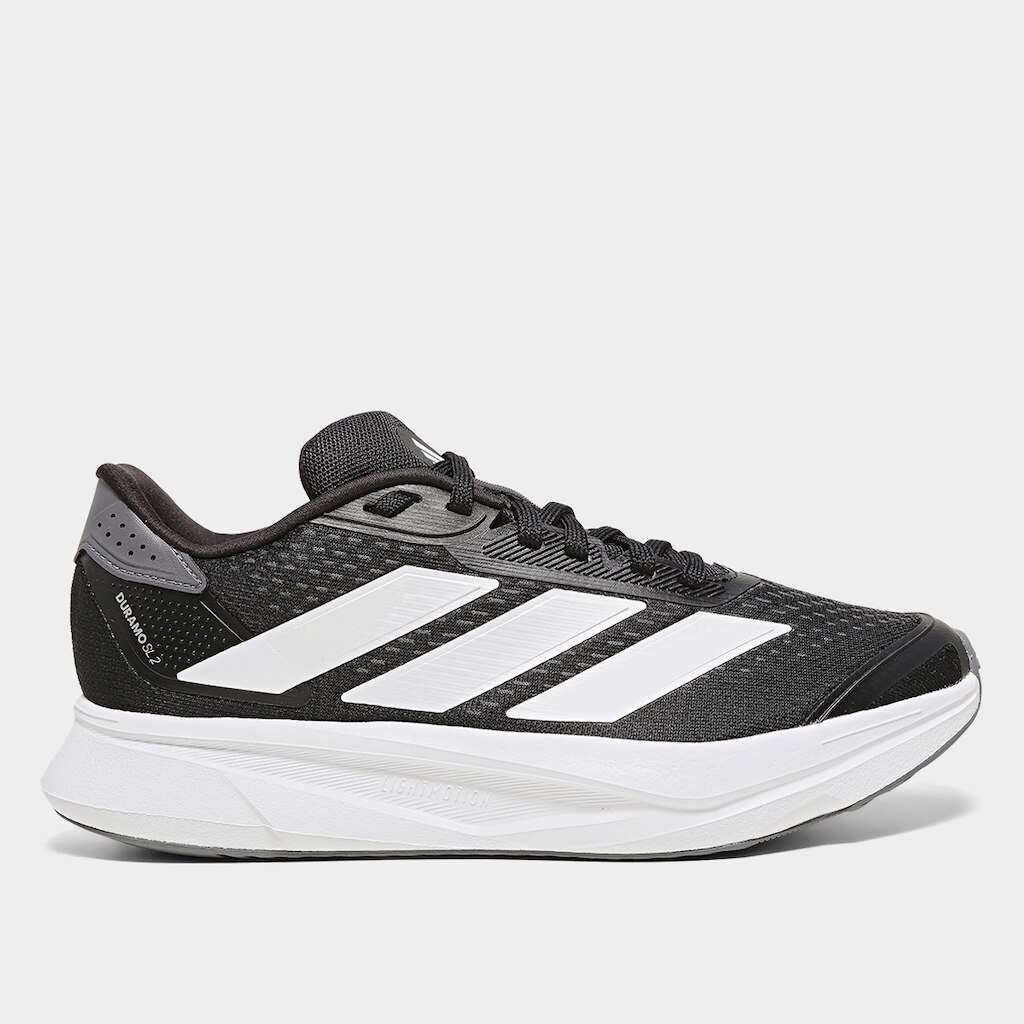 Tênis Adidas Duramo SL 2.0 Feminino