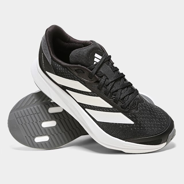 Tênis Adidas Duramo SL 2.0 Feminino