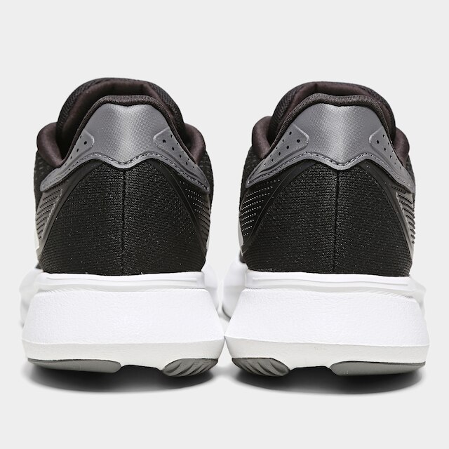 Tênis Adidas Duramo SL 2.0 Feminino