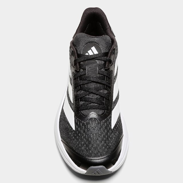 Tênis Adidas Duramo SL 2.0 Feminino