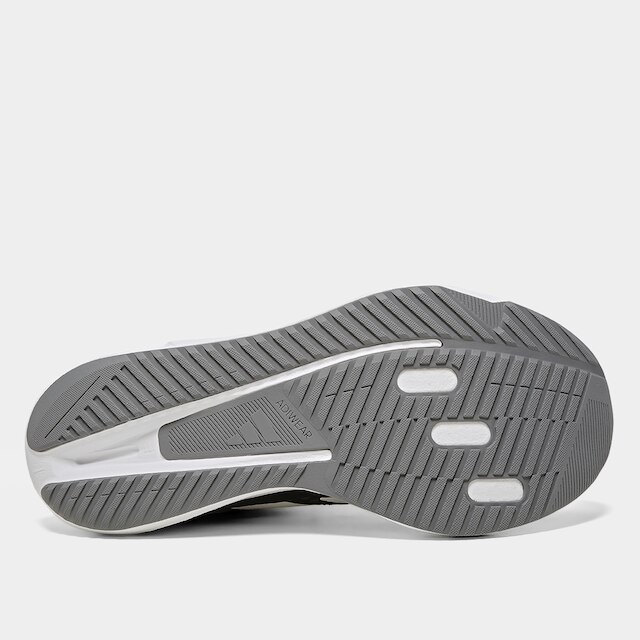 Tênis Adidas Duramo SL 2.0 Feminino